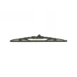Balai d'essuie-glace BOSCH 3 397 004 755 - Visuel 2
