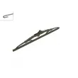 Balai d'essuie-glace BOSCH 3 397 004 756 - Visuel 1
