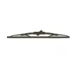 Balai d'essuie-glace BOSCH 3 397 004 756 - Visuel 2