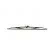 Balai d'essuie-glace BOSCH 3 397 004 762 - Visuel 3