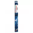 Balai d'essuie-glace BOSCH 3 397 004 764 - Visuel 1