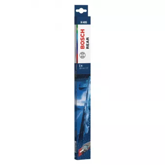 Balai d'essuie-glace BOSCH 3 397 004 764