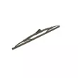 Balai d'essuie-glace BOSCH 3 397 004 764 - Visuel 2