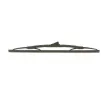 Balai d'essuie-glace BOSCH 3 397 004 764 - Visuel 3