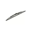 Balai d'essuie-glace BOSCH 3 397 004 772 - Visuel 1