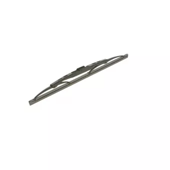 Balai d'essuie-glace BOSCH 3 397 004 772