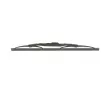 Balai d'essuie-glace BOSCH 3 397 004 772 - Visuel 2