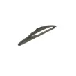 Balai d'essuie-glace BOSCH 3 397 004 801 - Visuel 1