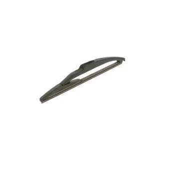 Balai d'essuie-glace BOSCH 3 397 004 801