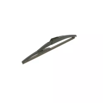 Balai d'essuie-glace BOSCH 3 397 004 802