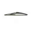 Balai d'essuie-glace BOSCH 3 397 004 802 - Visuel 2