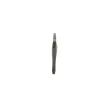 Balai d'essuie-glace BOSCH 3 397 004 802 - Visuel 3