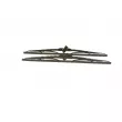Kit balais d'essuie-glace BOSCH 3 397 005 029 - Visuel 3