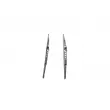 Kit balais d'essuie-glace BOSCH 3 397 005 030 - Visuel 3