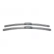 Kit balais d'essuie-glace BOSCH 3 397 009 893 - Visuel 3