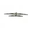 Kit balais d'essuie-glace BOSCH 3 397 010 270 - Visuel 3