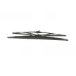 Kit balais d'essuie-glace BOSCH 3 397 010 280 - Visuel 3
