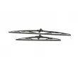 Kit balais d'essuie-glace BOSCH 3 397 010 298 - Visuel 3