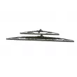Kit balais d'essuie-glace BOSCH 3 397 010 404 - Visuel 3