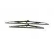 Kit balais d'essuie-glace BOSCH 3 397 010 405 - Visuel 3