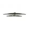 Kit balais d'essuie-glace BOSCH 3 397 010 406 - Visuel 3