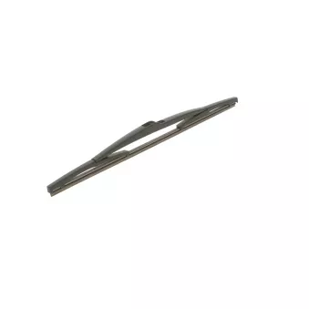 Balai d'essuie-glace BOSCH 3 397 011 134