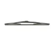 Balai d'essuie-glace BOSCH 3 397 011 134 - Visuel 2