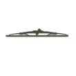 Balai d'essuie-glace BOSCH 3 397 011 353 - Visuel 3