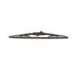 Balai d'essuie-glace BOSCH 3 397 011 391 - Visuel 3
