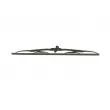 Balai d'essuie-glace BOSCH 3 397 011 395 - Visuel 3