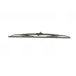 Balai d'essuie-glace BOSCH 3 397 011 396 - Visuel 3