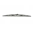 Balai d'essuie-glace BOSCH 3 397 011 398 - Visuel 3