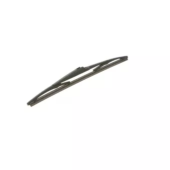 Balai d'essuie-glace BOSCH 3 397 011 430
