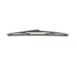 Balai d'essuie-glace BOSCH 3 397 011 430 - Visuel 2