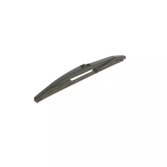 Balai d'essuie-glace BOSCH 3 397 011 630