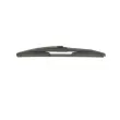 Balai d'essuie-glace BOSCH 3 397 011 630 - Visuel 2
