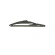 Balai d'essuie-glace BOSCH 3 397 011 677 - Visuel 2