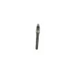 Balai d'essuie-glace BOSCH 3 397 011 677 - Visuel 3