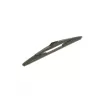 Balai d'essuie-glace BOSCH 3 397 011 678 - Visuel 1