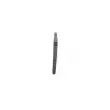 Balai d'essuie-glace BOSCH 3 397 011 678 - Visuel 3
