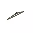 Balai d'essuie-glace BOSCH 3 397 011 802 - Visuel 1