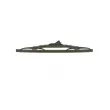 Balai d'essuie-glace BOSCH 3 397 011 802 - Visuel 2