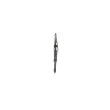 Balai d'essuie-glace BOSCH 3 397 011 802 - Visuel 3
