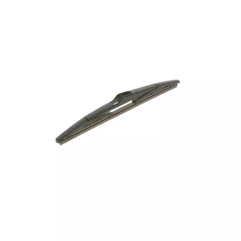 Balai d'essuie-glace BOSCH 3 397 011 812
