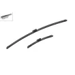 Kit balais d'essuie-glace BOSCH 3 397 014 826 - Visuel 1