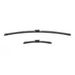 Kit balais d'essuie-glace BOSCH 3 397 014 826 - Visuel 2