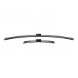 Kit balais d'essuie-glace BOSCH 3 397 014 826 - Visuel 3