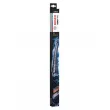 Kit balais d'essuie-glace BOSCH 3 397 014 877 - Visuel 1
