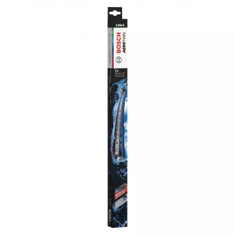Kit balais d'essuie-glace BOSCH 3 397 014 877