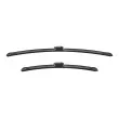 Kit balais d'essuie-glace BOSCH 3 397 014 877 - Visuel 3